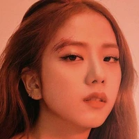 Kim Jisoo