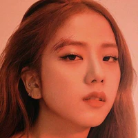 Kim Jisoo