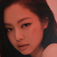 Kim Jennie