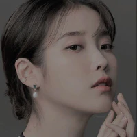 Lee Ji-eun (IU)