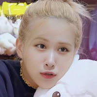 Chaeyoung