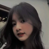 Phương Anh ( nu9)