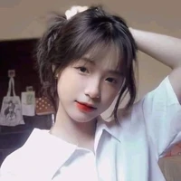 Tú Nhi