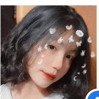 Bảo Vy
