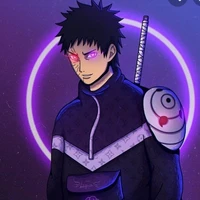 tobi( obito)