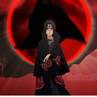 itachi