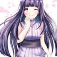 hinata