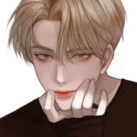 Hyun-woo