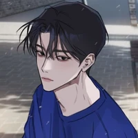 Ji-min