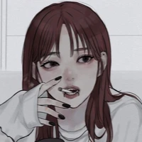 Hye-won