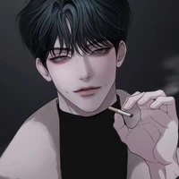 Min-seok