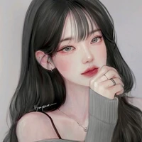 Ha-yoon