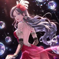 Uzasa