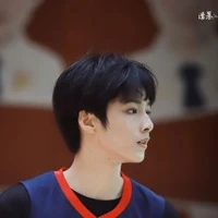 Lưu Diệu Văn