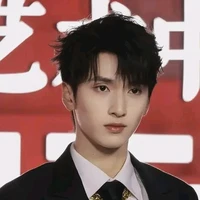 Nghiêm Hạo Tường