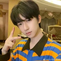 Hạ Tuấn Lâm