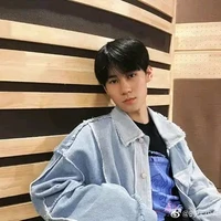 Trương Chân Nguyên