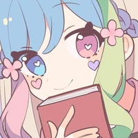 Ame Setsuki