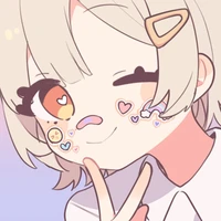 Kagayaku Taiyo