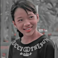 Lê Khả Ái
