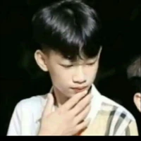 Lê Nhựt Thành