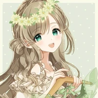 Miya