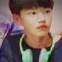 Huỳnh Phước Đẳng