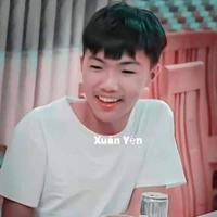 Phạm Đình Hòa