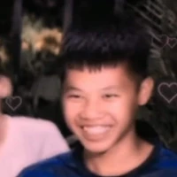 Nguyễn Minh Thoại