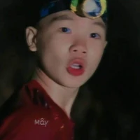Phạm Thanh Nhã