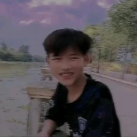 Lê Trung Thật