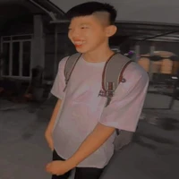 Nguyễn Minh Thuận