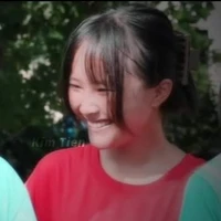 Chung Thị Thanh Ngân