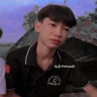 Lê Nhựt Thành