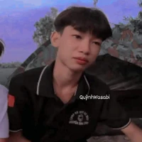 Lê Nhựt Thành