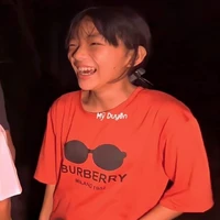 Lê Khả Ái