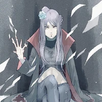 Yoshida Kagami_Keiko