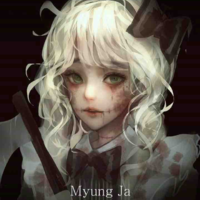 Sheira - Thần Chết |2|