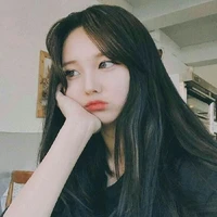 Vũ Như(bff cô)
