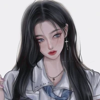 ♥︎Vương Gia Hân♥︎