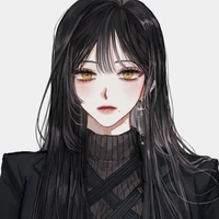 ❦Từ Minh Nguyệt❦