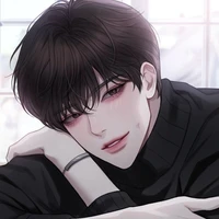 ❦Phùng Phong Tấn❦