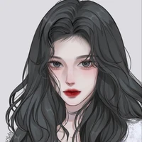 ✥Trương Giai Kỳ✥
