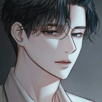 ♥Doãn Trịnh Hàm♥︎