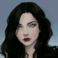 Chu Thanh Hà ( mama cậu )