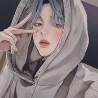 Tống lạc an ( bff cậu - thụ 8 )