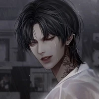 vương bá nam - anh ( công 9 )