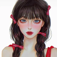 Mã yến ly