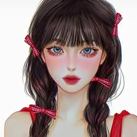 Mã yến ly