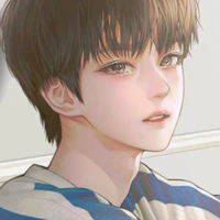 Đường minh